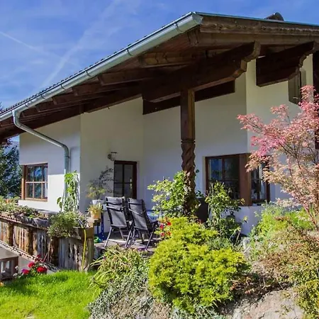 شقة 3 Personen Alleinlage Auf 1500m Am Waldrand Und Skigebiet Hochzeiger يرتسنز