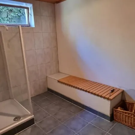 3 Personen Alleinlage Auf 1500m Am Waldrand Und Skigebiet Hochzeiger *