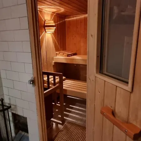 3 Personen Alleinlage Auf 1500m Am Waldrand Und Skigebiet Hochzeiger